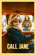 Download Streaming Film Call Jane (2022) Subtitle Indonesia HD Bluray