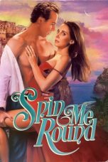 Download Streaming Film Spin Me Round (2022) Subtitle Indonesia HD Bluray