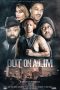 Download Streaming Film Out on a Lim (2022) Subtitle Indonesia HD Bluray