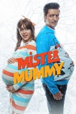 Download Streaming Film Mister Mummy (2022) Subtitle Indonesia HD Bluray