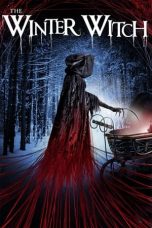 Download Streaming Film The Winter Witch (2022) Subtitle Indonesia HD Bluray