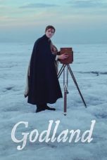 Download Streaming Film Godland (2022) Subtitle Indonesia HD Bluray