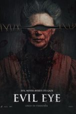 Download Streaming Film Evil Eye :Mal de ojo (2022) Subtitle Indonesia HD Bluray