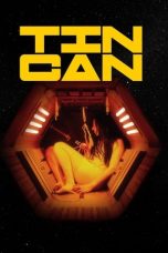 Download Streaming Film Tin Can (2022) Subtitle Indonesia HD Bluray