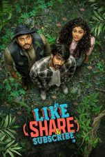 Download Streaming Film Like Share & Subscribe (2022) Subtitle Indonesia HD Bluray