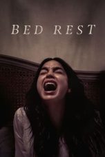 Download Streaming Film Bed Rest (2022) Subtitle Indonesia HD Bluray