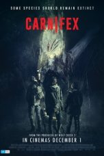 Download Streaming Film Carnifex (2022) Subtitle Indonesia HD Bluray