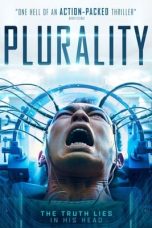 Download Streaming Film Plurality (2021) Subtitle Indonesia HD Bluray