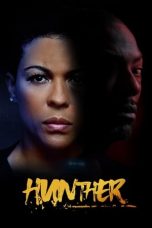 Download Streaming Film Hunther (2022) Subtitle Indonesia HD Bluray