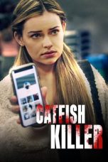 Download Streaming Film Catfish Killer (2022) Subtitle Indonesia HD Bluray