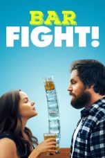 Download Streaming Film Bar Fight (2022) Subtitle Indonesia HD Bluray