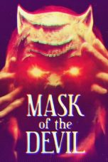 Download Streaming Film Mask of the Devil (2022) Subtitle Indonesia HD Bluray