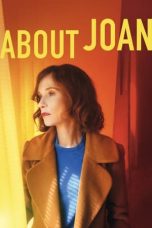 Download Streaming Film About Joan (2022) Subtitle Indonesia HD Bluray