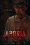 Download Streaming Film Aporia (2019) Subtitle Indonesia HD Bluray