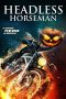 Download Streaming Film Headless Horseman (2022) Subtitle Indonesia HD Bluray