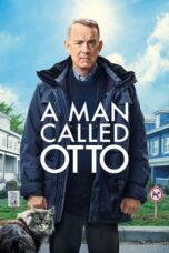 Download Streaming Film A Man Called Otto (2022) Subtitle Indonesia HD Bluray