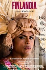 Download Streaming Film Finlandia (2021) Subtitle Indonesia HD Bluray