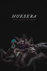 Download Streaming Film Huesera: The Bone Woman (2023) Subtitle Indonesia HD Bluray