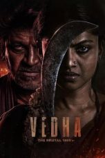 Download Streaming Film Vedha (2022) Subtitle Indonesia HD Bluray
