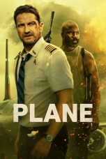 Download Streaming Film Plane (2023) Subtitle Indonesia HD Bluray