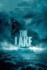 Download Streaming Film The Lake (2022) Subtitle Indonesia HD Bluray
