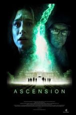 Download Streaming Film Ascension (2023) Subtitle Indonesia HD Bluray