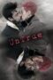 Download Streaming Film UnTrue (2019) Subtitle Indonesia HD Bluray