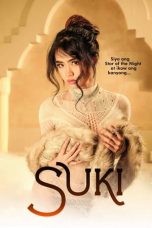 Download Streaming Film Suki (2023) Subtitle Indonesia HD Bluray