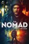 Download Streaming Film The Nomad (2023) Subtitle Indonesia HD Bluray