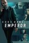 Download Streaming Film Code Name: Emperor (2022) Subtitle Indonesia HD Bluray