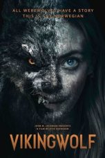 Download Streaming Film Viking Wolf (2022) Subtitle Indonesia HD Bluray