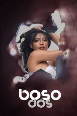 Download Streaming Film Boso Dos (2023) Subtitle Indonesia HD Bluray