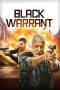 Download Streaming Film Black Warrant (2023) Subtitle Indonesia HD Bluray