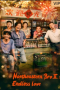Download Streaming Film Northeastern Bro II :Endless love (2023) Subtitle Indonesia HD Bluray