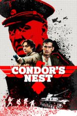 Download Streaming Film Condor's Nest (2023) Subtitle Indonesia HD Bluray