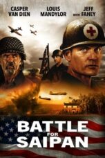 Download Streaming Film Battle for Saipan (2022) Subtitle Indonesia HD Bluray