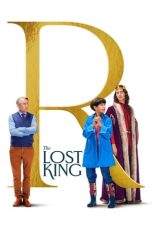 Download Streaming Film The Lost King (2022) Subtitle Indonesia HD Bluray
