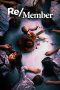 Download Streaming Film Remember Member (2022) Subtitle Indonesia HD Bluray