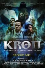 Download Streaming Film Kron (2019) Subtitle Indonesia HD Bluray