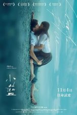 Download Streaming Film Little Blue (2022) Subtitle Indonesia HD Bluray