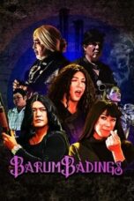 Download Streaming Film Barumbadings (2021) Subtitle Indonesia HD Bluray