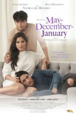 Download Streaming Film May-December-January (2022) Subtitle Indonesia HD Bluray