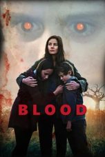 Download Streaming Film Blood (2023) Subtitle Indonesia HD Bluray