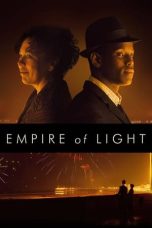 Download Streaming Film Empire of Light (2022) Subtitle Indonesia HD Bluray