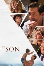 Download Streaming Film The Son (2022) Subtitle Indonesia HD Bluray