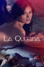 Download Streaming Film La Querida (2023) Subtitle Indonesia HD Bluray