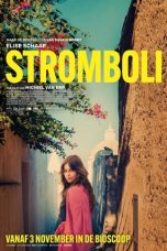 Download Streaming Film Stromboli (2022) Subtitle Indonesia HD Bluray