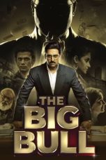 Download Streaming Film The Big Bull (2021) Subtitle Indonesia HD Bluray
