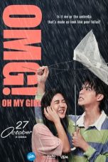 Download Streaming Film OMG! Oh My Girl (2022) Subtitle Indonesia HD Bluray