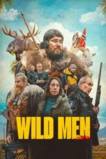 Download Streaming Film Wild Men (2022) Subtitle Indonesia HD Bluray